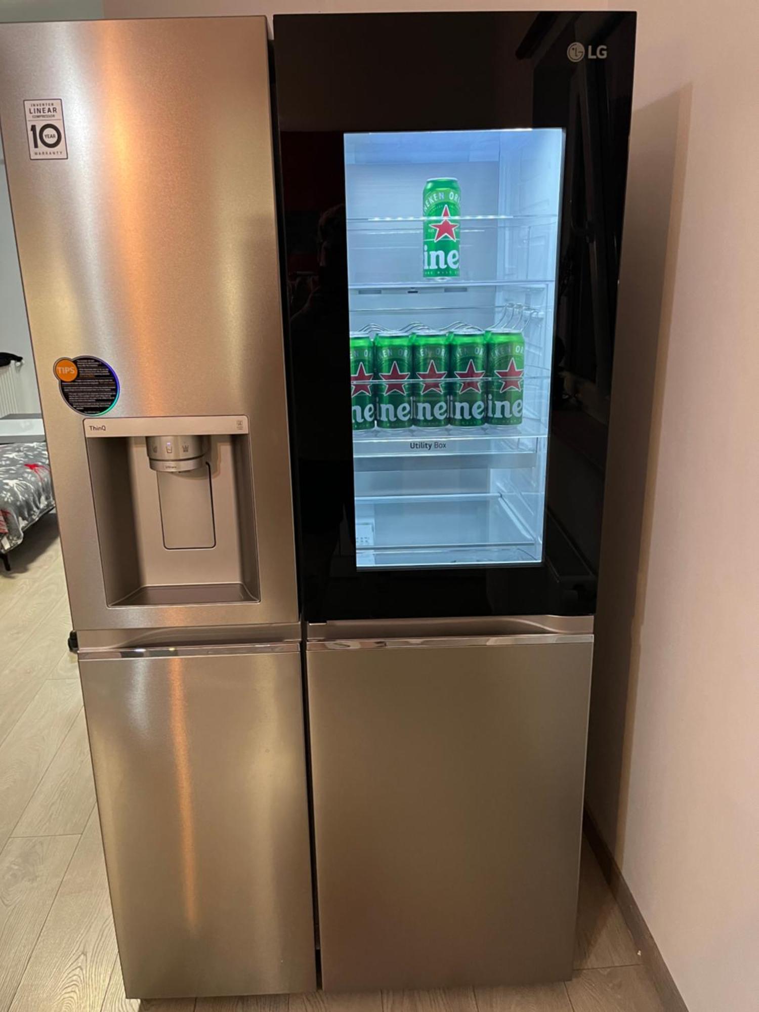 Apartman Totale 리예카 외부 사진