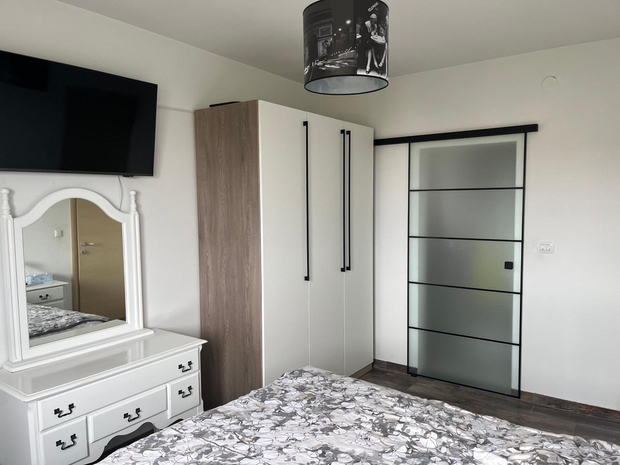 Apartman Totale 리예카 외부 사진