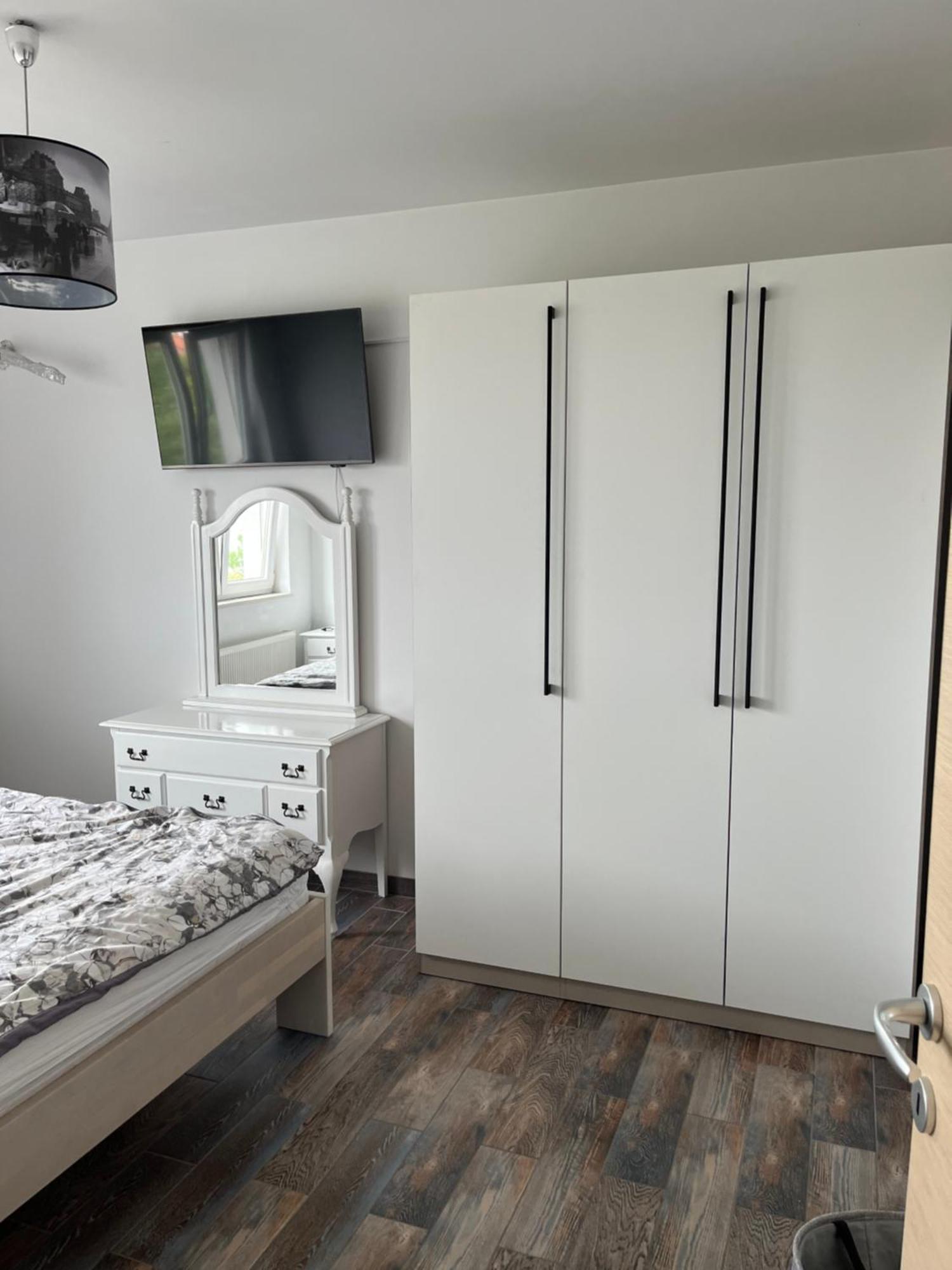 Apartman Totale 리예카 외부 사진